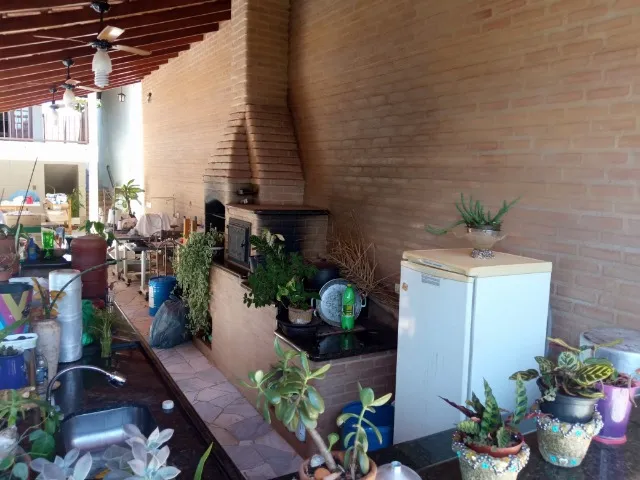 Linda Casa Zona Oeste Linda Casa Zona Oeste