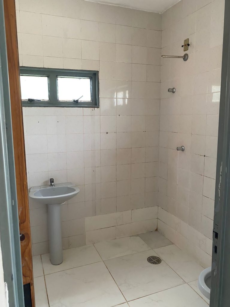 Apartamento 3 dormitório, Vila Tibério