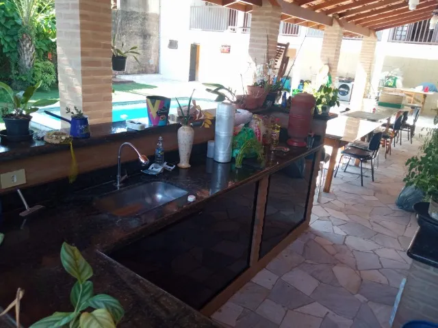 Linda Casa Zona Oeste Linda Casa Zona Oeste