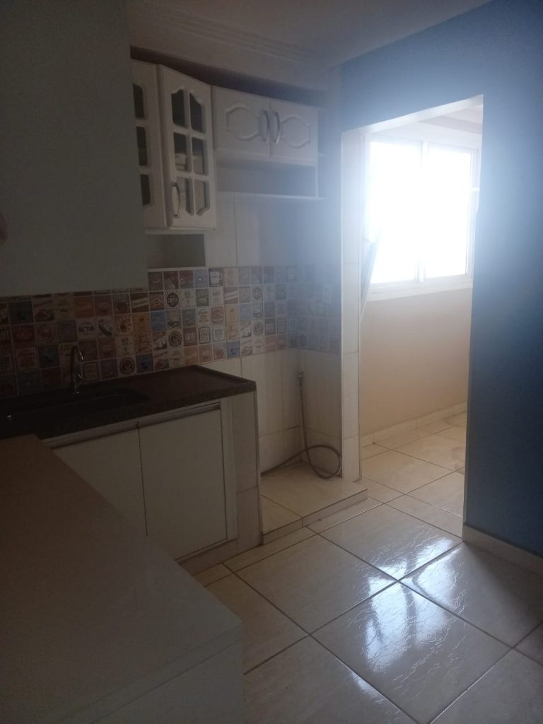 Apartamento 3 Dormitório Apartamento 3 Dormitório