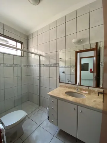 Casa Jardim Palmares com Piscina