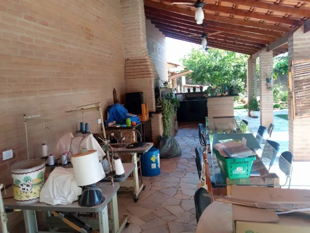 Linda Casa Zona Oeste Linda Casa Zona Oeste
