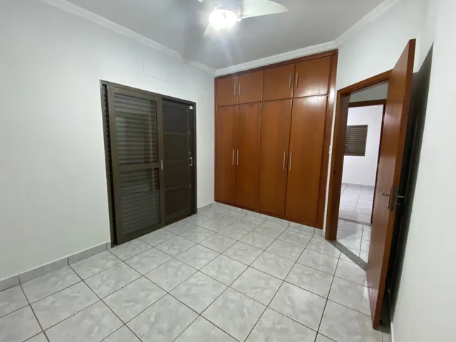 Casa Jardim Palmares com Piscina