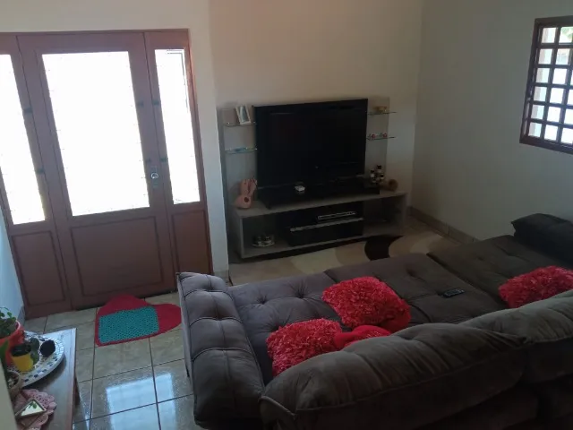 Linda Casa Zona Oeste Linda Casa Zona Oeste