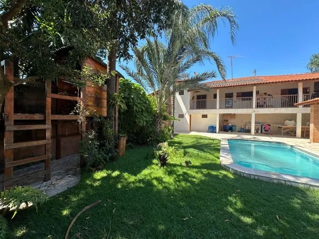Linda Casa Zona Oeste Linda Casa Zona Oeste