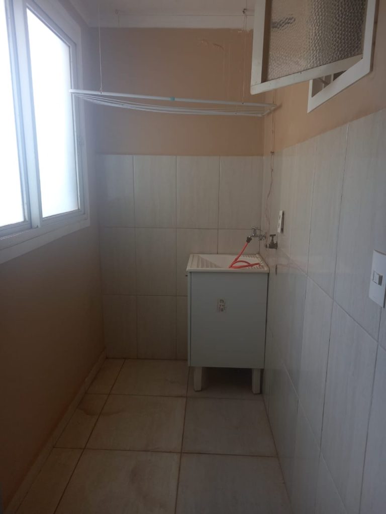 Apartamento 3 Dormitório Apartamento 3 Dormitório