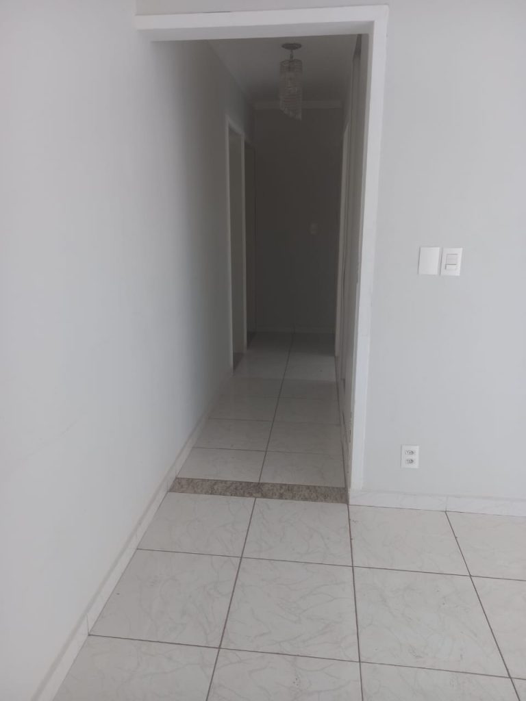 Apartamento 3 Dormitório Apartamento 3 Dormitório