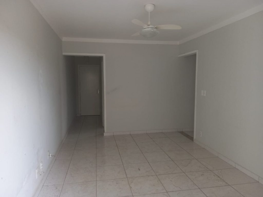 Apartamento 3 Dormitório Apartamento 3 Dormitório