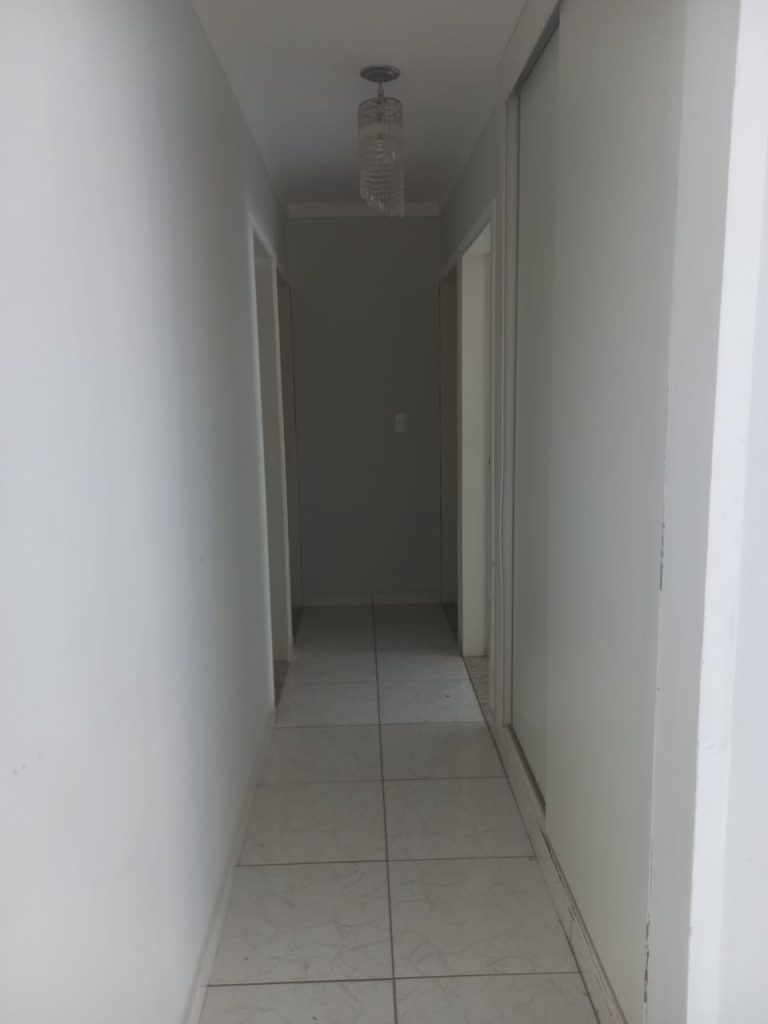 Apartamento 3 Dormitório Apartamento 3 Dormitório