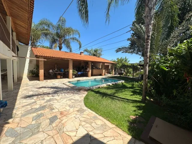 Linda Casa Zona Oeste Linda Casa Zona Oeste
