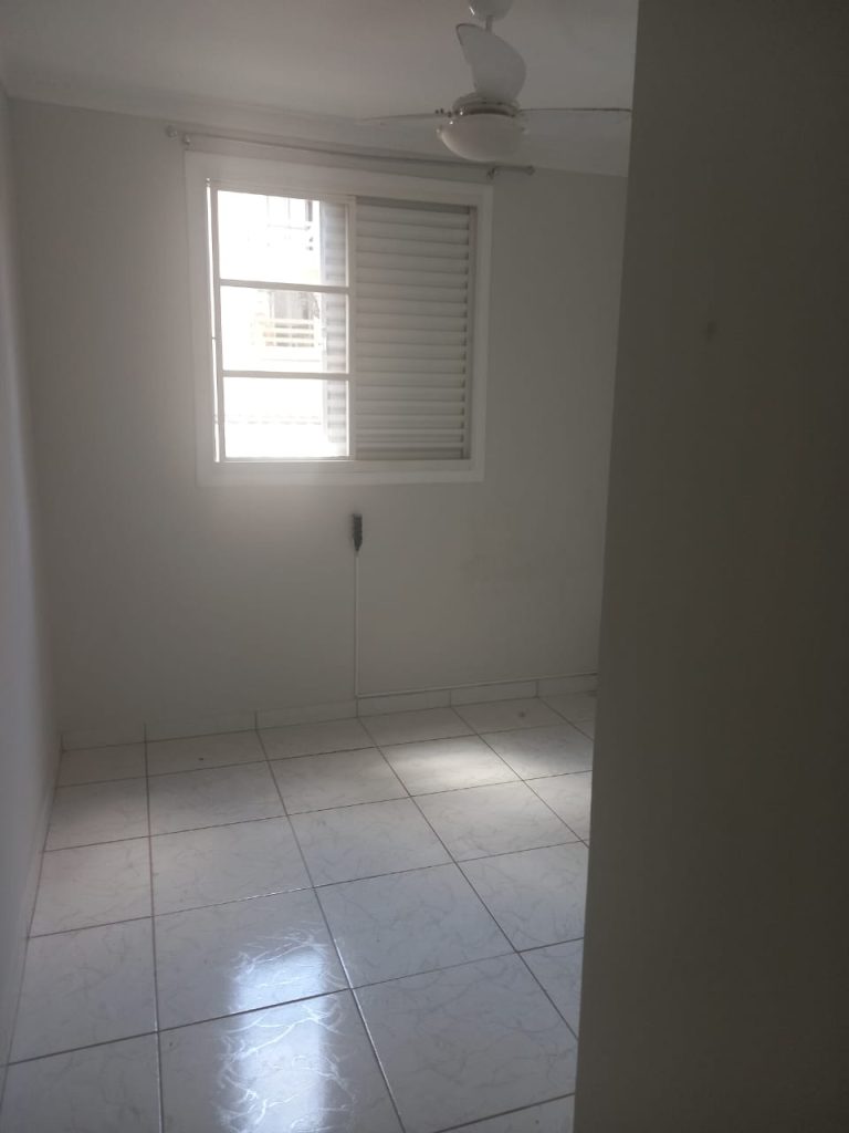 Apartamento 3 Dormitório Apartamento 3 Dormitório