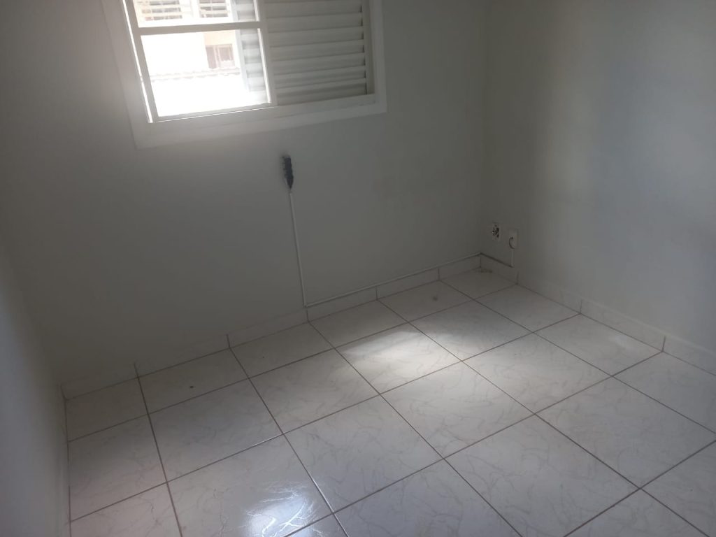 Apartamento 3 Dormitório Apartamento 3 Dormitório