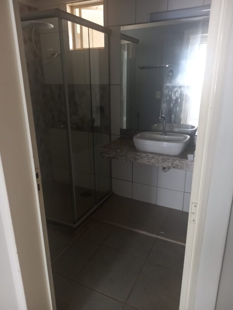 Apartamento 3 Dormitório Apartamento 3 Dormitório