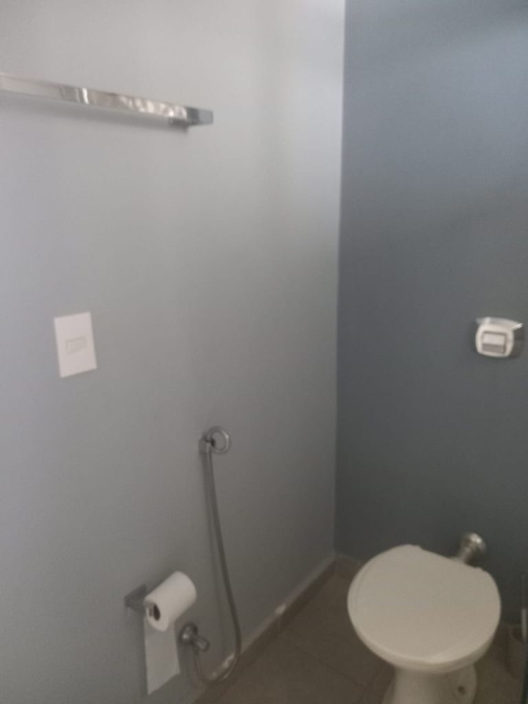 Apartamento 3 Dormitório Apartamento 3 Dormitório
