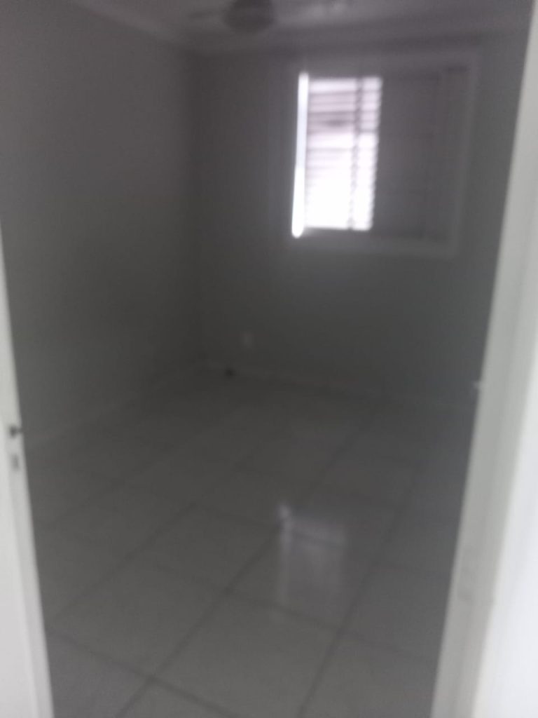 Apartamento 3 Dormitório Apartamento 3 Dormitório