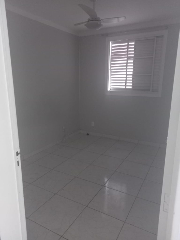 Apartamento 3 Dormitório Apartamento 3 Dormitório