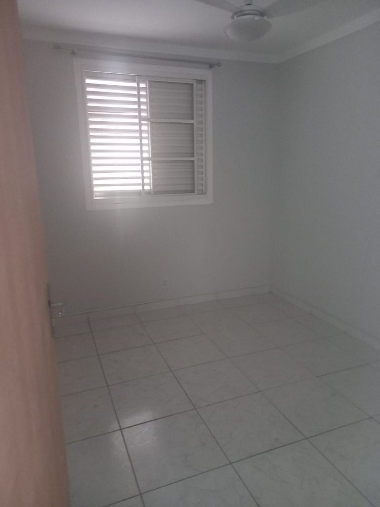 Apartamento 3 Dormitório Apartamento 3 Dormitório
