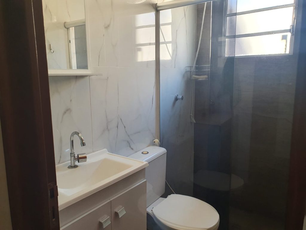 Casa Jardim Jamil Seme Cury, 3 dorm com suíte e piscina Casa Jardim Jamil Seme Cury, 3 dorm com suíte e piscina