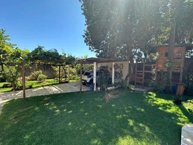 Linda Casa Zona Oeste Linda Casa Zona Oeste