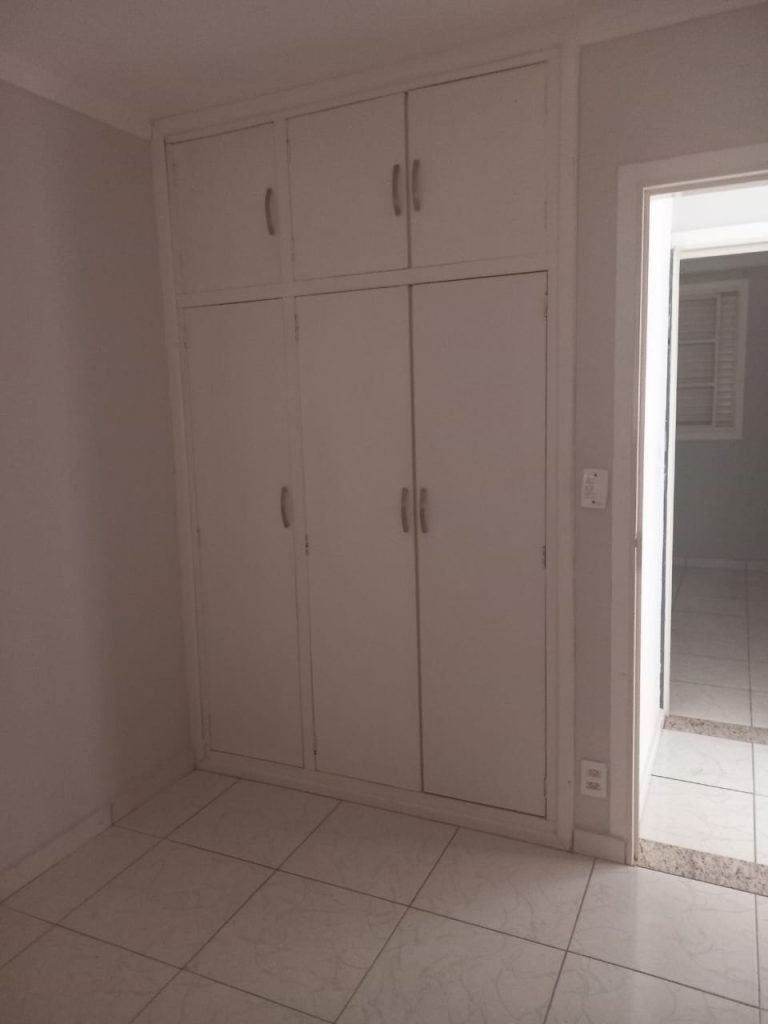 Apartamento 3 Dormitório Apartamento 3 Dormitório