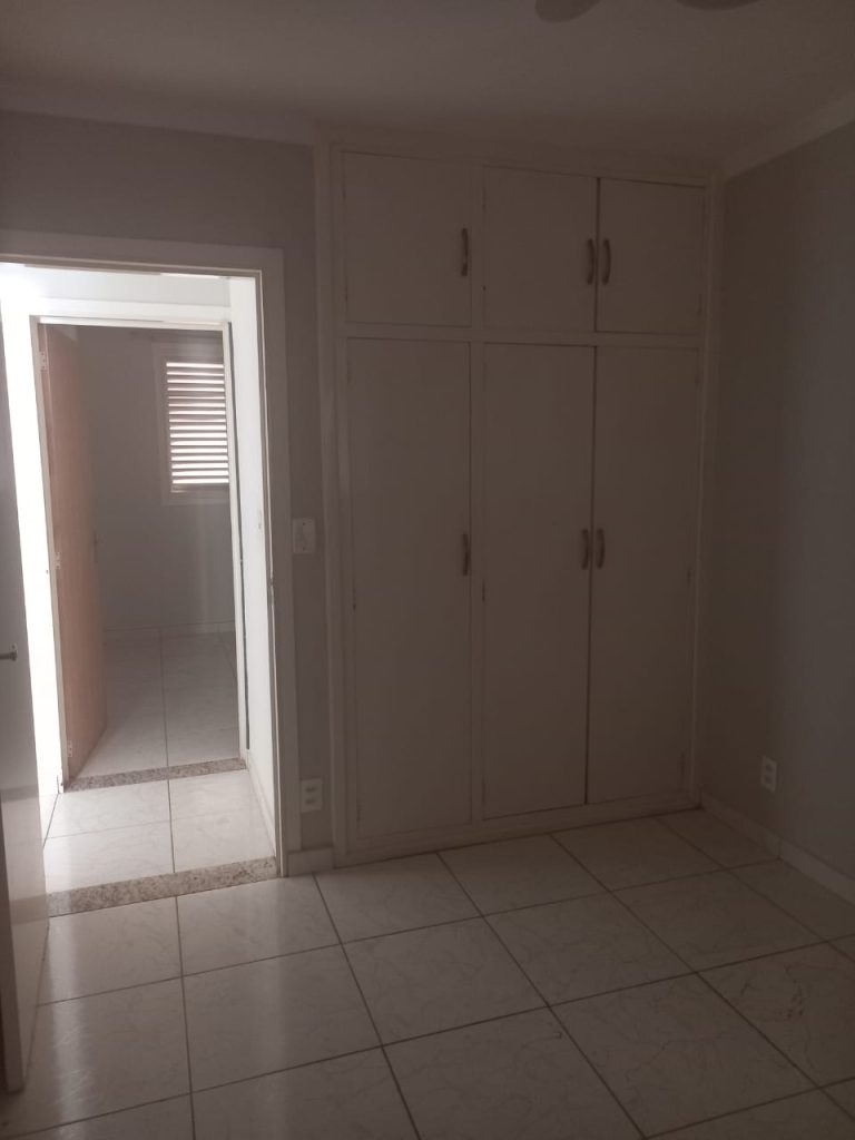 Apartamento 3 Dormitório Apartamento 3 Dormitório