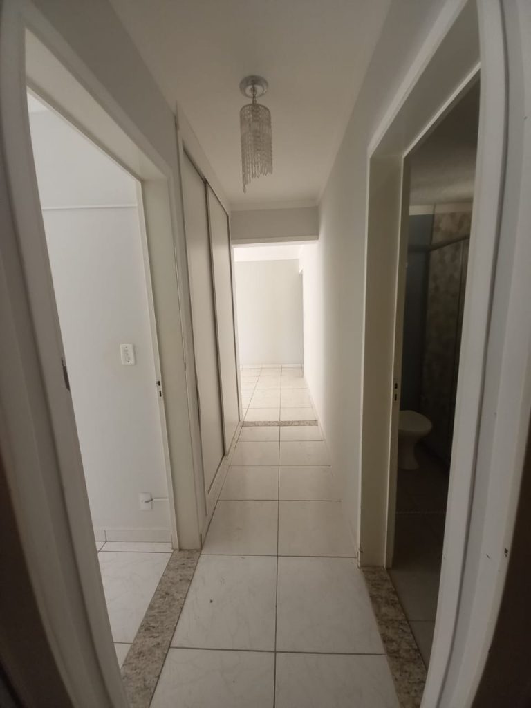 Apartamento 3 Dormitório Apartamento 3 Dormitório