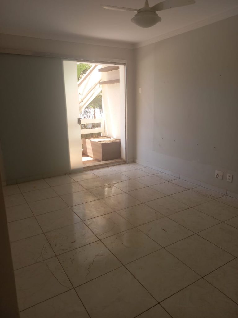 Apartamento 3 Dormitório Apartamento 3 Dormitório
