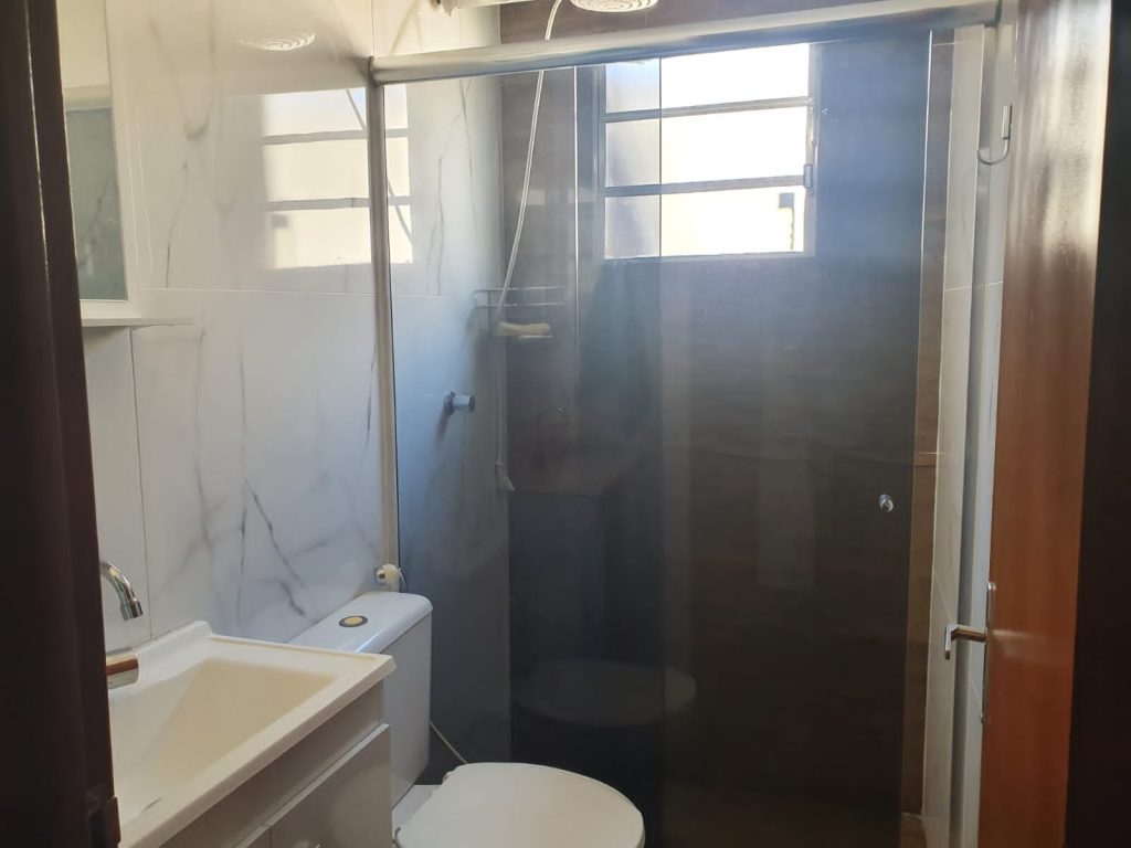 Casa Jardim Jamil Seme Cury, 3 dorm com suíte e piscina Casa Jardim Jamil Seme Cury, 3 dorm com suíte e piscina