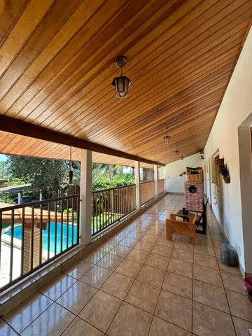 Linda Casa Zona Oeste Linda Casa Zona Oeste