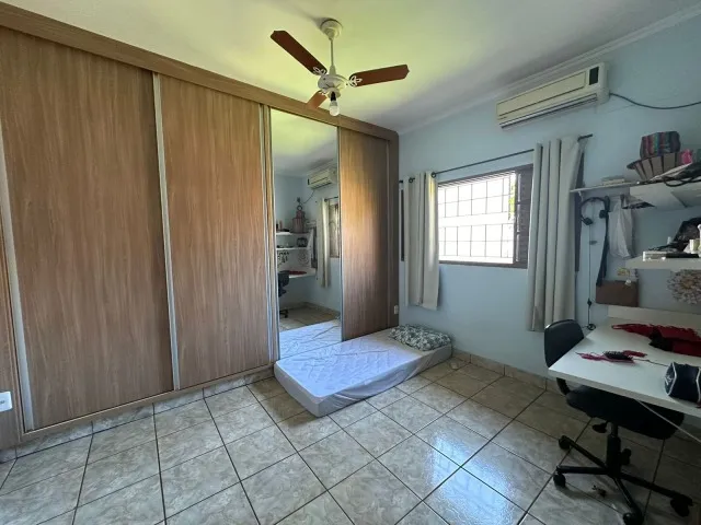 Linda Casa Zona Oeste Linda Casa Zona Oeste