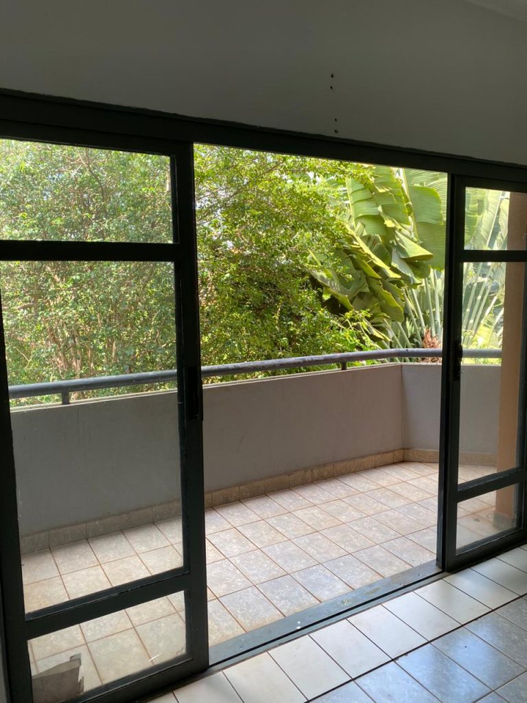 Apartamento 3 dormitório, Vila Tibério