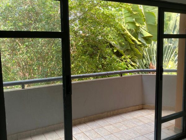 Apartamento 3 dormitório, Vila Tibério