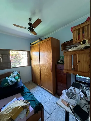 Linda Casa Zona Oeste Linda Casa Zona Oeste