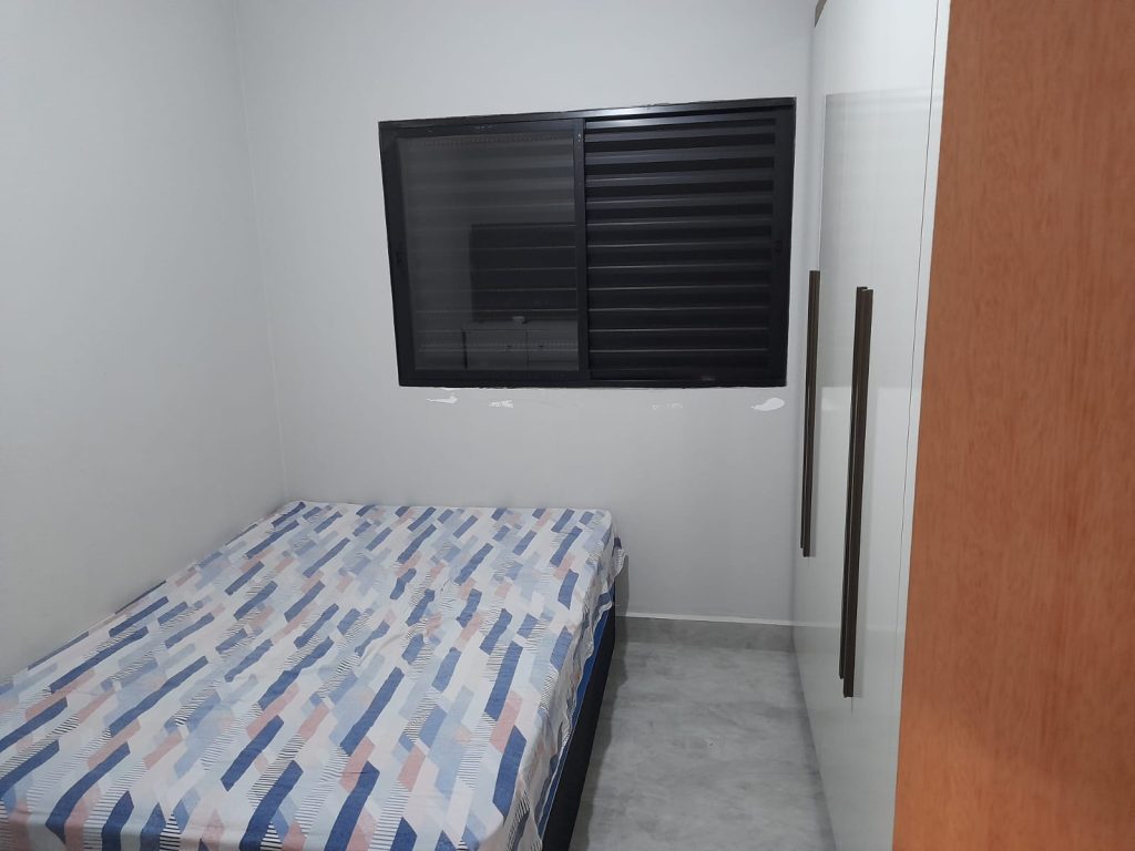 Casa Castelo Branco, 3 dorm Casa Castelo Branco, 3 dorm