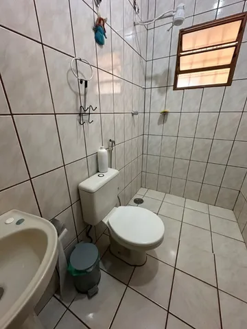 Linda Casa Zona Oeste Linda Casa Zona Oeste