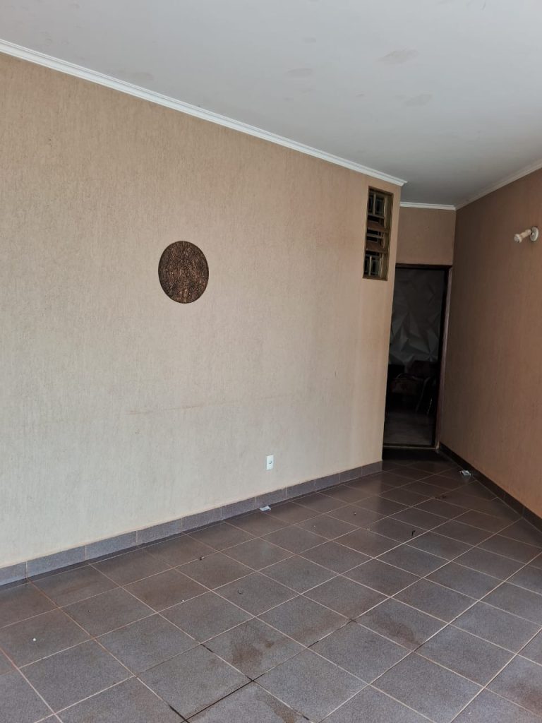 Casa Sobrado 3 dorm, Planalto Verde Casa Sobrado 3 dorm, Planalto Verde