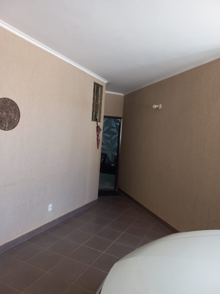 Casa Sobrado 3 dorm, Planalto Verde Casa Sobrado 3 dorm, Planalto Verde
