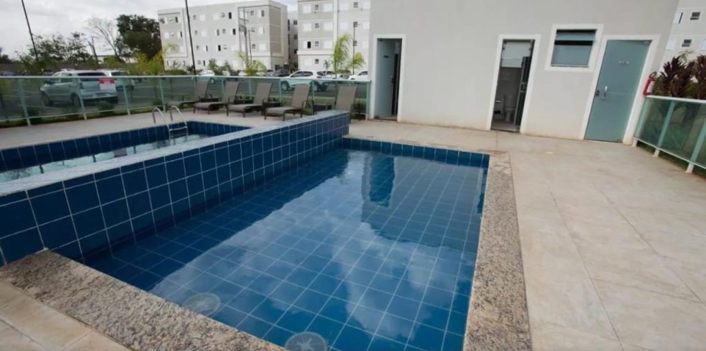 APARTAMENTO OURO BRANCO APARTAMENTO OURO BRANCO