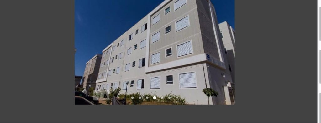 APARTAMENTO OURO BRANCO APARTAMENTO OURO BRANCO