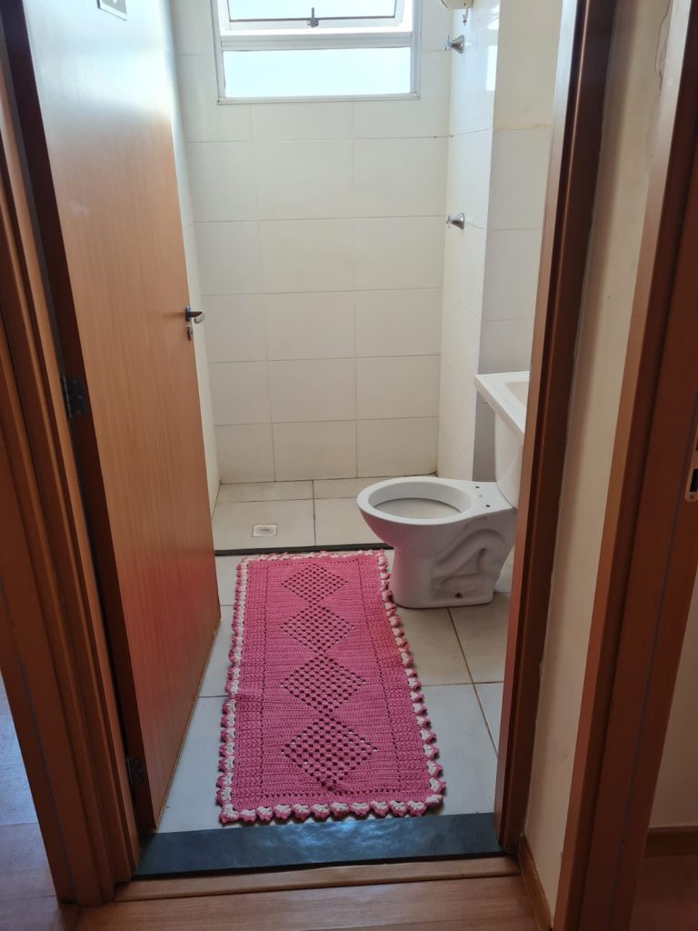 APARTAMENTO OURO BRANCO APARTAMENTO OURO BRANCO