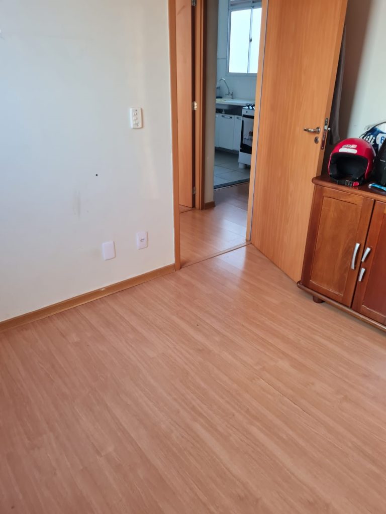 APARTAMENTO OURO BRANCO APARTAMENTO OURO BRANCO