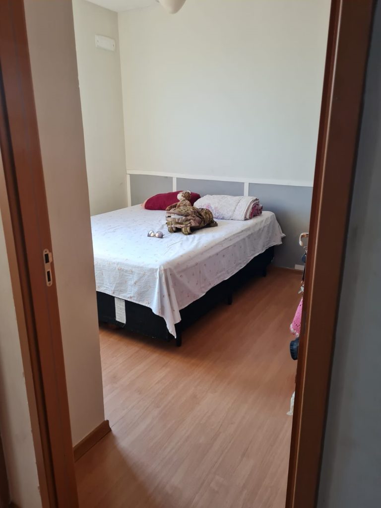 APARTAMENTO OURO BRANCO APARTAMENTO OURO BRANCO