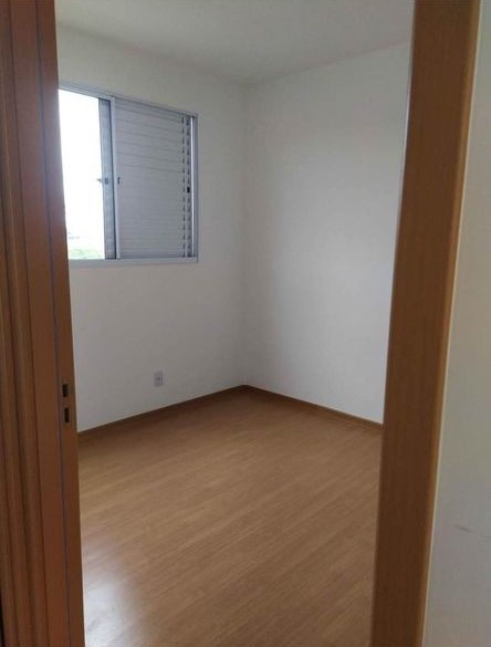 APARTAMENTO OURO BRANCO APARTAMENTO OURO BRANCO