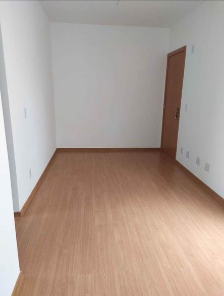 APARTAMENTO OURO BRANCO APARTAMENTO OURO BRANCO