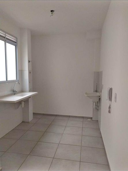 APARTAMENTO OURO BRANCO APARTAMENTO OURO BRANCO