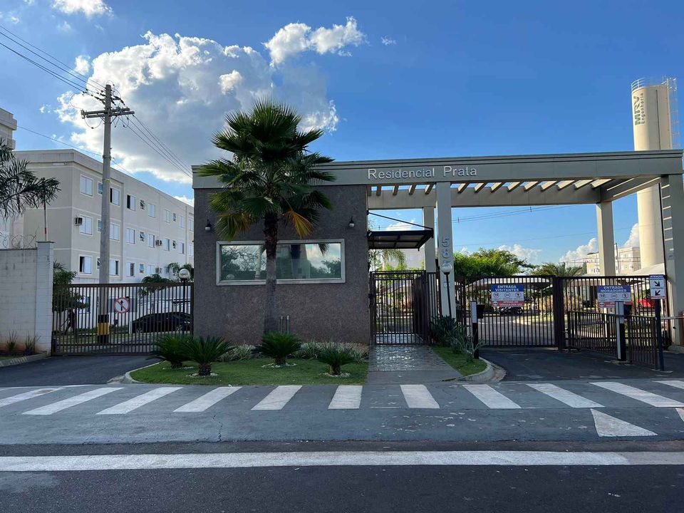 APARTAMENTO OURO BRANCO APARTAMENTO OURO BRANCO