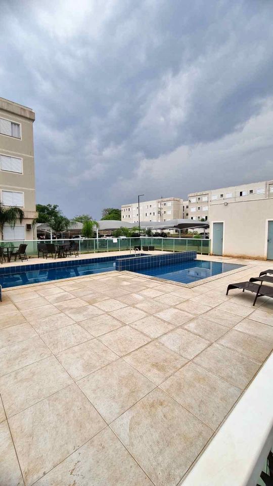 APARTAMENTO OURO BRANCO APARTAMENTO OURO BRANCO