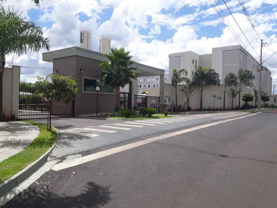 APARTAMENTO OURO BRANCO APARTAMENTO OURO BRANCO