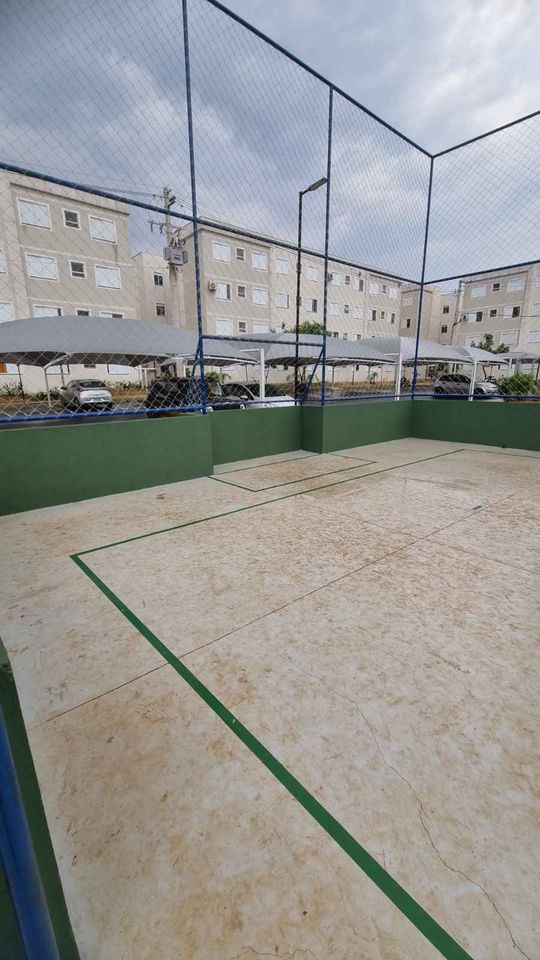 APARTAMENTO OURO BRANCO APARTAMENTO OURO BRANCO