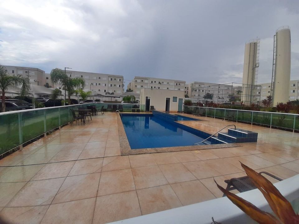 APARTAMENTO OURO BRANCO APARTAMENTO OURO BRANCO